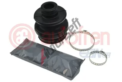 AUTOFREN SEINSA Sada manety hnacho hdele AFR D8535, D8535