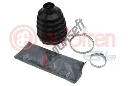 AUTOFREN SEINSA Sada manety hnacho hdele AFR D8538T, D8538T