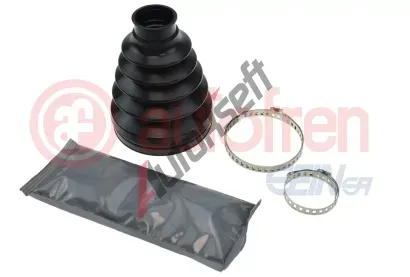 AUTOFREN SEINSA Sada manžety hnacího hřídele AFR D8541, D8541 AUTOFREN SEINSA Sada manžety hnacího hřídele AFR D8541, D8541