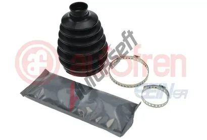 AUTOFREN SEINSA Sada man�ety hnac�ho h��dele AFR D8542, D8542