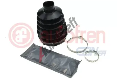 AUTOFREN SEINSA Sada manety hnacho hdele AFR D8549T, D8549T
