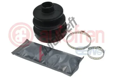 AUTOFREN SEINSA Sada manety hnacho hdele AFR D8550, D8550