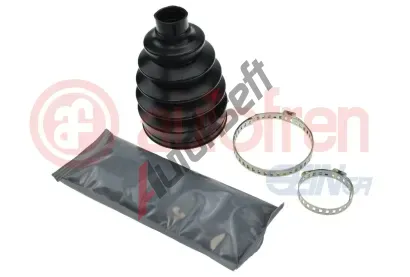 AUTOFREN SEINSA Sada manety hnacho hdele AFR D8551T, D8551T