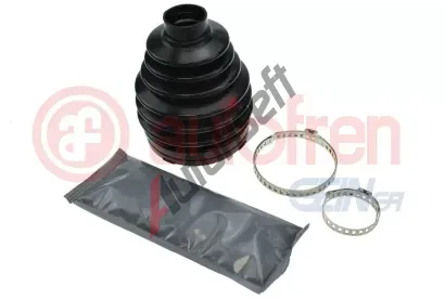 AUTOFREN SEINSA Sada manety hnacho hdele AFR D8552T, D8552T