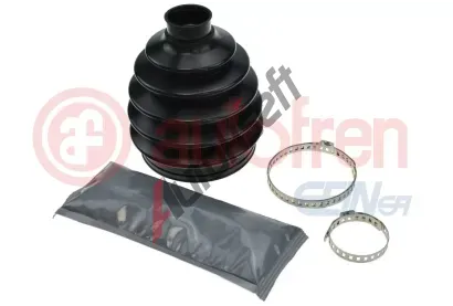 AUTOFREN SEINSA Sada manety hnacho hdele AFR D8553T, D8553T