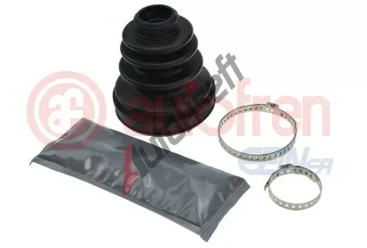 AUTOFREN SEINSA Sada manety hnacho hdele AFR D8554, D8554