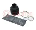 Sada manety hnacho hdele AUTOFREN SEINSA ‐ AFR D8557T