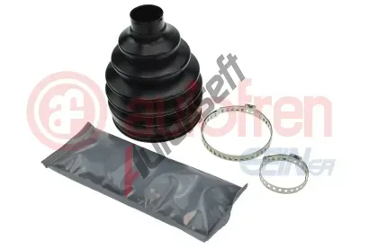 AUTOFREN SEINSA Sada manety hnacho hdele AFR D8561T, D8561T