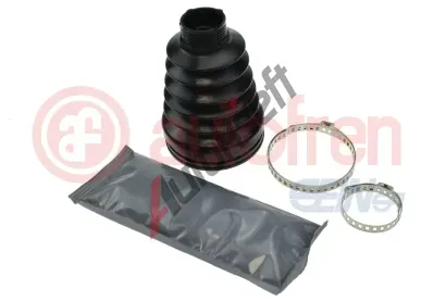 AUTOFREN SEINSA Sada manety hnacho hdele AFR D8562T, D8562T