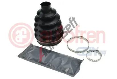 AUTOFREN SEINSA Sada manety hnacho hdele AFR D8566T, D8566T