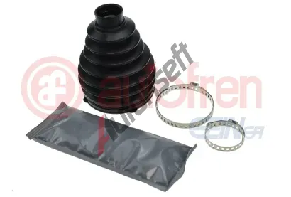 AUTOFREN SEINSA Sada manety hnacho hdele AFR D8567T, D8567T
