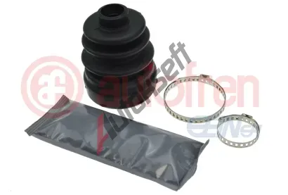 AUTOFREN SEINSA Sada manety hnacho hdele AFR D8568, D8568