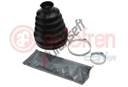 AUTOFREN SEINSA Sada manety hnacho hdele AFR D8578T, D8578T