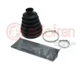Sada manety hnacho hdele AUTOFREN SEINSA ‐ AFR D8579T
