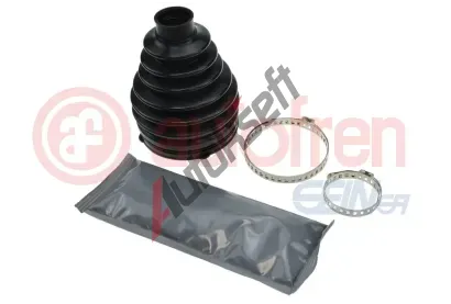 AUTOFREN SEINSA Sada manety hnacho hdele AFR D8580T, D8580T