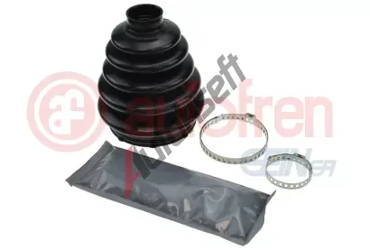 AUTOFREN SEINSA Sada manety hnacho hdele AFR D8581T, D8581T