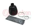 Sada manety hnacho hdele AUTOFREN SEINSA ‐ AFR D8583T