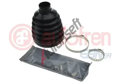 AUTOFREN SEINSA Sada manety hnacho hdele AFR D8583T, D8583T
