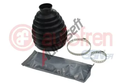 AUTOFREN SEINSA Sada manety hnacho hdele AFR D8585T, D8585T