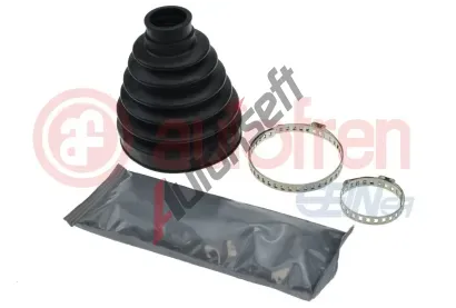 AUTOFREN SEINSA Sada manety hnacho hdele AFR D8588T, D8588T