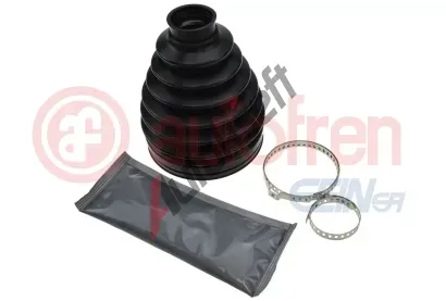 AUTOFREN SEINSA Sada manety hnacho hdele AFR D8593T, D8593T
