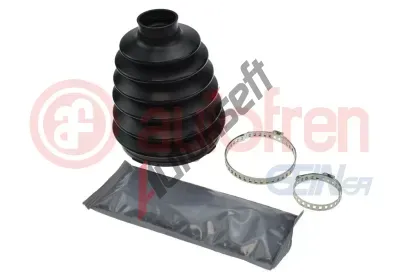 AUTOFREN SEINSA Sada manety hnacho hdele AFR D8594T, D8594T