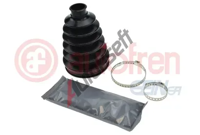 AUTOFREN SEINSA Sada manety hnacho hdele AFR D8595T, D8595T
