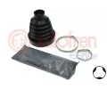 Sada manety hnacho hdele AUTOFREN SEINSA ‐ AFR D8596T