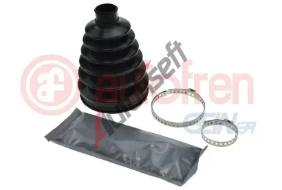 AUTOFREN SEINSA Sada manety hnacho hdele AFR D8601T, D8601T