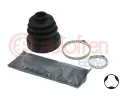 Sada manety hnacho hdele AUTOFREN SEINSA ‐ AFR D8605