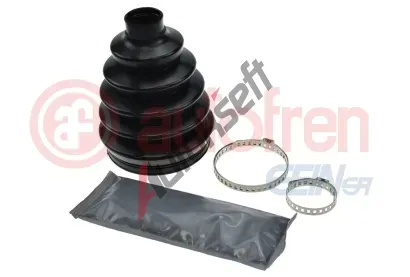 AUTOFREN SEINSA Sada manety hnacho hdele AFR D8608T, D8608T