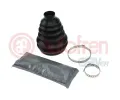 Sada manety hnacho hdele AUTOFREN SEINSA ‐ AFR D8615T