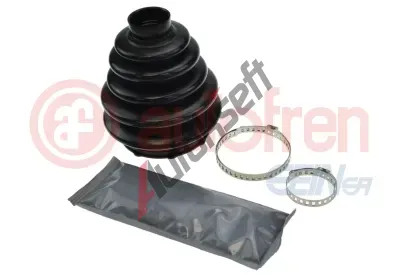 AUTOFREN SEINSA Sada manety hnacho hdele AFR D8621T, D8621T