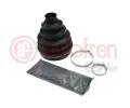AUTOFREN SEINSA Sada manety hnacho hdele ‐ AFR D8622T