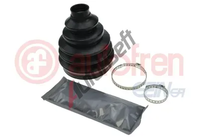 AUTOFREN SEINSA Sada manety hnacho hdele AFR D8622T, D8622T