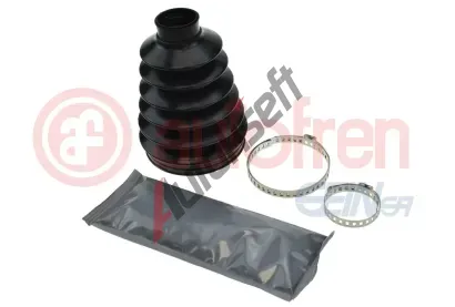 AUTOFREN SEINSA Sada manety hnacho hdele AFR D8623T, D8623T
