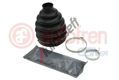 AUTOFREN SEINSA Sada manety hnacho hdele AFR D8625T, D8625T