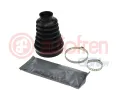 Sada man�ety hnac�ho h��dele&nbsp;AUTOFREN SEINSA&nbsp;&dash;&nbsp;AFR D8628T
