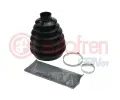 Sada manety hnacho hdele AUTOFREN SEINSA ‐ AFR D8629T