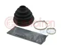 Sada manety hnacho hdele AUTOFREN SEINSA ‐ AFR D8631