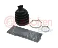 Sada manety hnacho hdele AUTOFREN SEINSA ‐ AFR D8632T