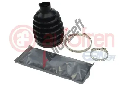 AUTOFREN SEINSA Sada manety hnacho hdele AFR D8632T, D8632T
