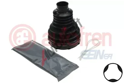 AUTOFREN SEINSA Sada manety hnacho hdele AFR D8635T, D8635T