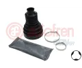 Sada man�ety hnac�ho h��dele&nbsp;AUTOFREN SEINSA&nbsp;&dash;&nbsp;AFR D8639T