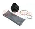 Sada manety hnacho hdele AUTOFREN SEINSA ‐ AFR D8640T