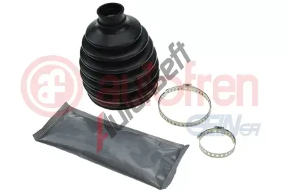 AUTOFREN SEINSA Sada manety hnacho hdele AFR D8641T, D8641T