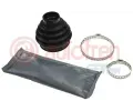 Sada manety hnacho hdele AUTOFREN SEINSA ‐ AFR D8642T