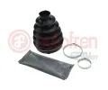 Sada manety hnacho hdele AUTOFREN SEINSA ‐ AFR D8643T