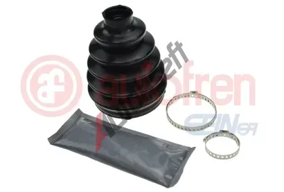 AUTOFREN SEINSA Sada manety hnacho hdele AFR D8643T, D8643T