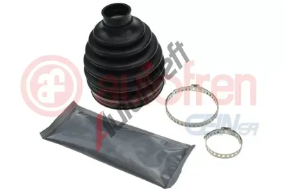 AUTOFREN SEINSA Sada man�ety hnac�ho h��dele AFR D8644T, D8644T